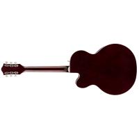 Gretsch G5420T Electromatic Walnut Stain Chitarra Semiacustica NUOVO ARRIVO_2