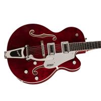 Gretsch G5420T Electromatic Walnut Stain Chitarra Semiacustica NUOVO ARRIVO_3