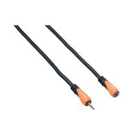 Bespeco SLFJJM300 3m Cavo prolunga jack stereo_2