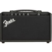 Fender Mustang LT40S Amplificatore per chitarra elettrica NUOVO ARRIVO 