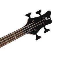 Jackson JS Series Spectra Bass JS2P Black Burst Basso elettrico NUOVO ARRIVO_5