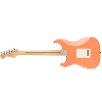 Fender Stratocaster Player Limited Edition MN PCP Pacific Peach Chitarra Elettrica DISPONIBILITA' IMMEDIATA - NUOVO ARRIVO_2