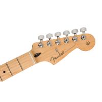 Fender Stratocaster Player Limited Edition MN PCP Pacific Peach Chitarra Elettrica DISPONIBILITA' IMMEDIATA - NUOVO ARRIVO_5