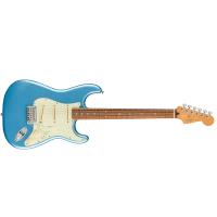 Fender Stratocaster Player Plus PF OSPK Opal Spark Chitarra elettrica NUOVO ARRIVO
