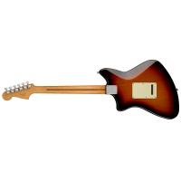 Fender Meteora Player Plus HH MN 3TSB 3 Color Sunburst Chitarra elettrica NUOVO ARRIVO_2