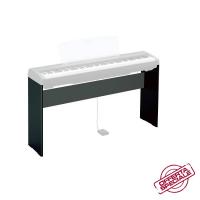 Yamaha L85 BK Stand per pianoforte digitale P45