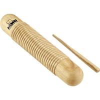 Nino Percussion NINO555 Guiro Madera