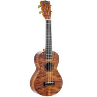 Mahalo MA2KA Artist Elite Series Ukulele Concerto_2