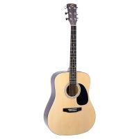 Soundsation Yosemite-DN-NT Chitarra Acustica