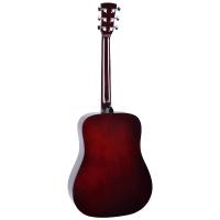 Soundsation Yosemite-DN-NT Chitarra Acustica_2
