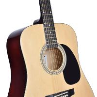 Soundsation Yosemite-DN-NT Chitarra Acustica_3