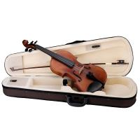 Soundsation Virtuoso Pro VPVI-44 Violino