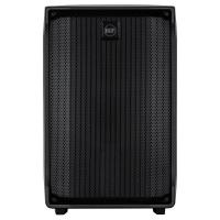 RCF Evox J8 1400W Cassa acustica attiva con Subwoofer NUOVO ARRIVO_2