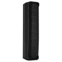 RCF Evox J8 1400W Cassa acustica attiva con Subwoofer NUOVO ARRIVO_3