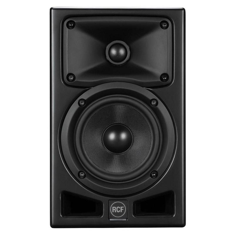 RCF Ayra Pro5 100W Monitor Da Studio NUOVO ARRIVO