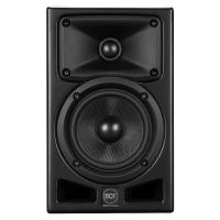 RCF Ayra Pro5 100W Monitor Da Studio NUOVO ARRIVO