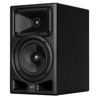 RCF Ayra Pro5 100W Monitor Da Studio NUOVO ARRIVO_3