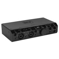 RCF TRK PRO2 Scheda Audio NUOVO ARRIVO_4