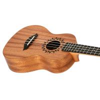 Flight Elise Ecklund Signature Ukulele Concerto_2