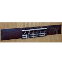 Alhambra 1C HT Chitarra Classica_6