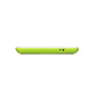 Casio SA-50 White/Lime Green Tastiera portatile _2