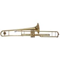 Soundsation STB-10G in Sib Trombone NUOVO ARRIVO_1