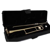 Soundsation STB-10G in Sib Trombone NUOVO ARRIVO_2