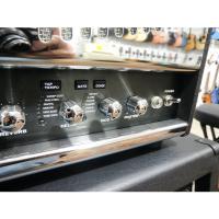 Line6 HD147 Testata per chitarra elettrica B STOCK_3