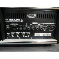 Line6 HD147 Testata per chitarra elettrica_5