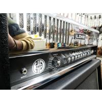 Line6 HD147 Testata per chitarra elettrica B STOCK_6