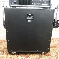 Line6 Spider 4x12 Cabinet Cassa per chitarra elettrica B STOCK_2