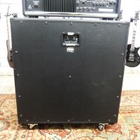 Line6 Spider 4x12 Cabinet Cassa per chitarra elettrica_2