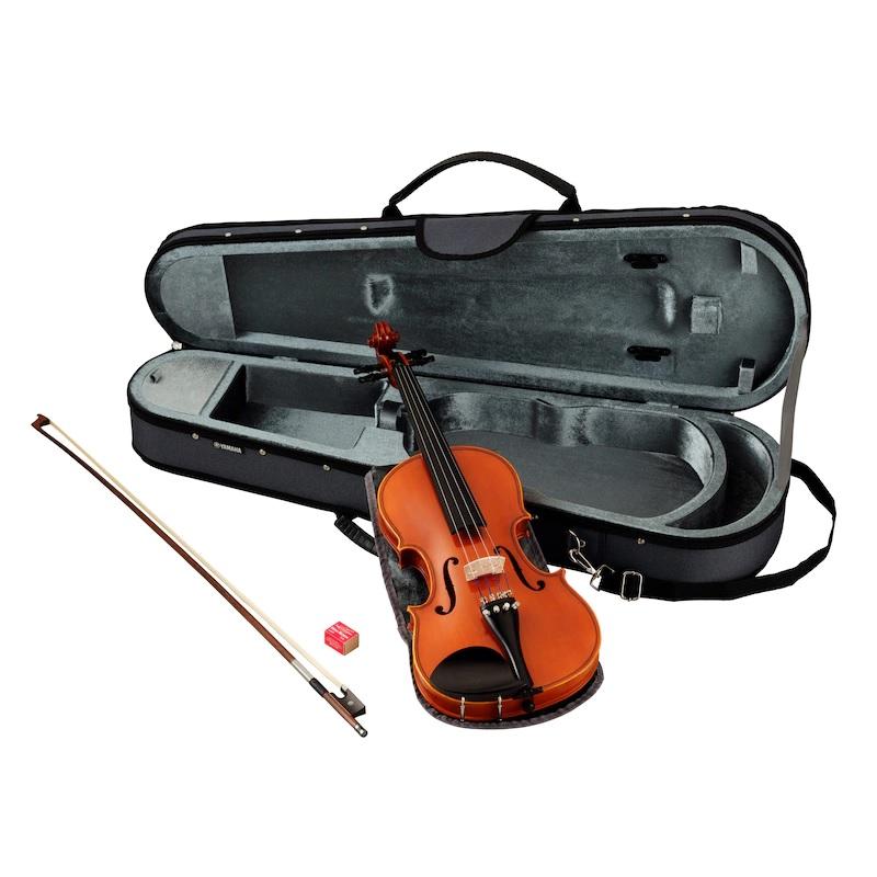 Yamaha V5SA 4/4 Violino 