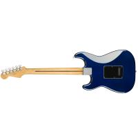 Fender Player Stratocaster MN HSS Plus Top Blue Burst Limited Edition Chitarra Elettrica DISPONIBILITA' IMMEDIATA - NUOVO ARRIVO_4