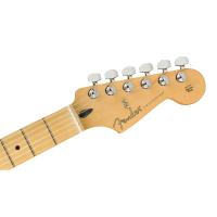 Fender Player Stratocaster MN HSS Plus Top Blue Burst Limited Edition Chitarra Elettrica DISPONIBILITA' IMMEDIATA - NUOVO ARRIVO_5