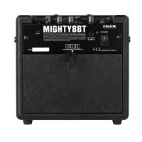 Nux Mighty 8BT Amplificatore per chitarra elettrica_3