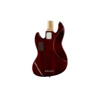 Marcus Miller V3-4 (2nd Gen) MA Mahogany Basso elettrico NUOVO ARRIVO_6