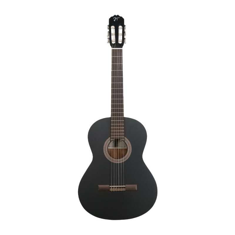 José Torres JTC-5S Black Chitarra Classica NUOVO ARRIVO