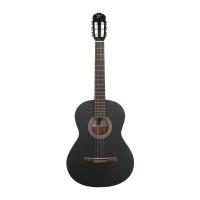 José Torres JTC-5S Black Chitarra Classica NUOVO ARRIVO_1