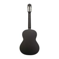 José Torres JTC-5S Black Chitarra Classica NUOVO ARRIVO_2