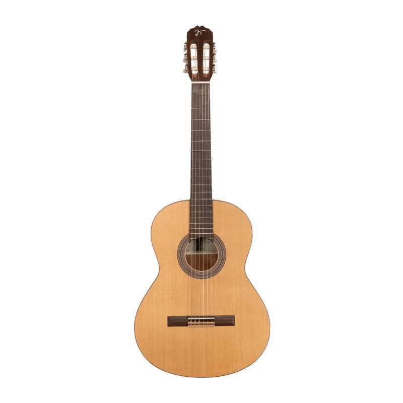 José Torres JTC-20S Chitarra Classica NUOVO ARRIVO