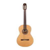 José Torres JTC-20S Chitarra Classica NUOVO ARRIVO_1