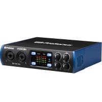 Presonus Studio 26C Scheda audio_5