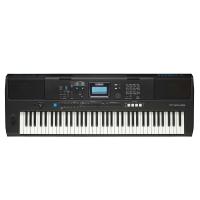 Yamaha PSR EW425 Tastiera con arranger NUOVO ARRIVO