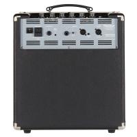 Blackstar Unity 60 Amplificatore per basso NUOVO ARRIVO_3