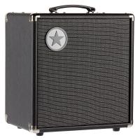 Blackstar Unity 60 Amplificatore per basso NUOVO ARRIVO_4