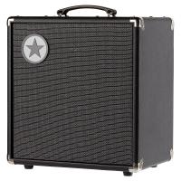 Blackstar Unity 60 Amplificatore per basso NUOVO ARRIVO_5