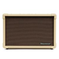 Blackstar Acoustic Core 30 Amplificatore per chitarra acustica NUOVO ARRIVO