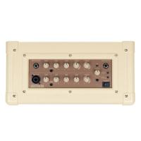 Blackstar Acoustic Core 30 Amplificatore per chitarra acustica NUOVO ARRIVO_2
