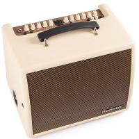 Blackstar Sonnet 60 Blonde Amplificatore per chitarra acustica NUOVO ARRIVO_4